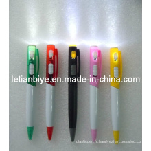 Stylo LED (LT-A051)